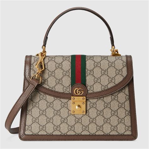 gucci bag malaysia blog|gucci malaysia official website.